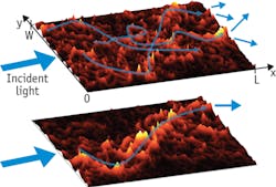 1409bowbreakf2 1409bowbreakf2