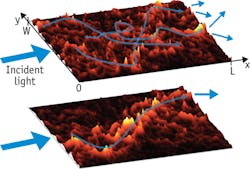 1409bowbreakf2 1409bowbreakf2