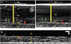 1409bowchuf2 1409bowchuf2
