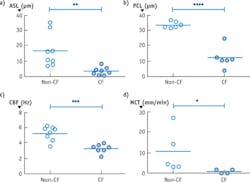 1409bowchuf3 1409bowchuf3
