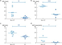 1409bowchuf3 1409bowchuf3