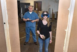 1409bowend Fig2 1409bowend Fig2