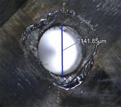 1409ils02f2 1409ils02f2