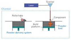 1409ils04f1 1409ils04f1