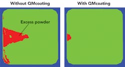 1409ils04f2 1409ils04f2