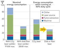 1409ils05f2 1409ils05f2