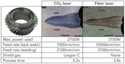 1409ils05f3 1409ils05f3