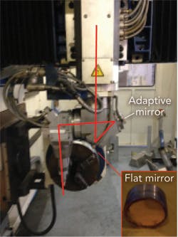 1409ils07f1 1409ils07f1