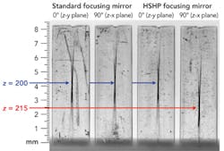 1409ils07f2 1409ils07f2
