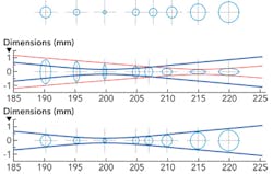1409ils07f3 1409ils07f3