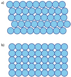 1409ils08f2 1409ils08f2