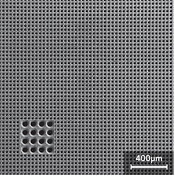 1409ils08f6 1409ils08f6