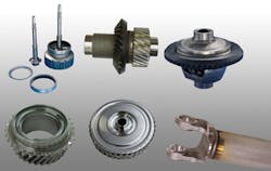 1409ils F5 Fig1 1409ils F5 Fig1