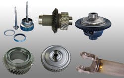 1409ils F5 Fig1 1409ils F5 Fig1