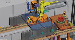 1409ils F5 Fig4 1409ils F5 Fig4