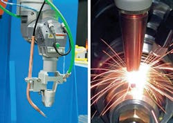 1409ils F6 Fig1 1409ils F6 Fig1