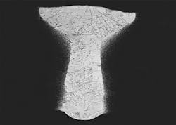 1409ils F6 Fig2 1409ils F6 Fig2