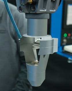 1409ils F6 Fig3 1409ils F6 Fig3