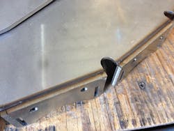 1409ils F7 Fig5 1409ils F7 Fig5