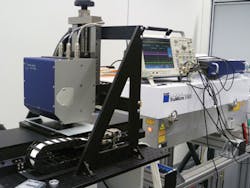 1409ils F8 Fig3 1409ils F8 Fig3