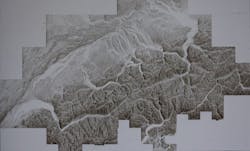 1409ils F8 Fig5 1409ils F8 Fig5