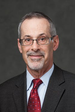 1411bow15 13077 Walt014 1411bow15 13077 Walt014