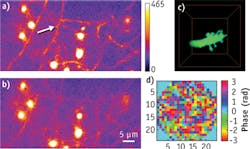 1411bowbreakf1 1411bowbreakf1