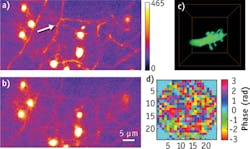 1411bowbreakf1 1411bowbreakf1