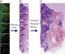 1411bowbreakf3 1411bowbreakf3