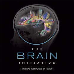 1411bownews Fig1 1 1411bownews Fig1 1