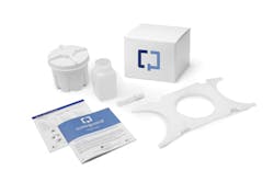 1411bownews Fig4 1411bownews Fig4