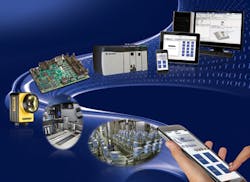 1411ils05f2 1411ils05f2