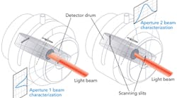 1411ils09f1 1411ils09f1