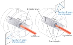 1411ils09f1 1411ils09f1