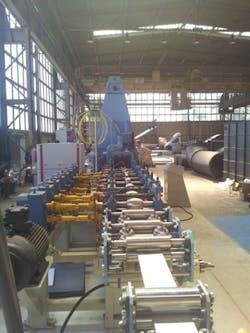 1411ils F3 Fig1 1411ils F3 Fig1