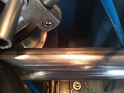 1411ils F3 Fig3 1411ils F3 Fig3