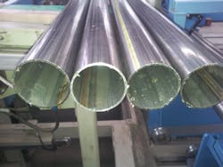 1411ils F3 Fig4 1411ils F3 Fig4