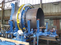 1411ils F6 Fig2 1411ils F6 Fig2