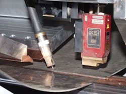 1411ils F6 Fig3 1411ils F6 Fig3