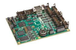 1411ils Oskirko Fig1 1411ils Oskirko Fig1