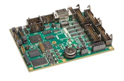 1411ils Oskirko Fig1 1411ils Oskirko Fig1