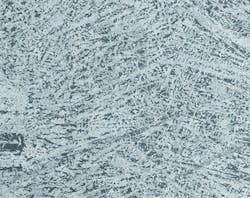 1411ils Updates Fig2 1411ils Updates Fig2