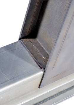 1411ils Updates Fig3 1411ils Updates Fig3