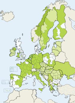 1501ils04f3 1501ils04f3