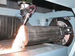 1501ils F3 Fig1 1501ils F3 Fig1