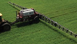 1501ils F3 Fig2 1501ils F3 Fig2