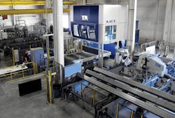 1501ils F3 Fig3 1501ils F3 Fig3