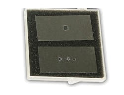 1501ils Jff 2 Fig4 1501ils Jff 2 Fig4