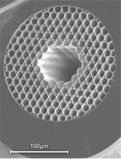 1503ils02f4 1503ils02f4