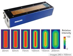 1503ils03f1 1503ils03f1